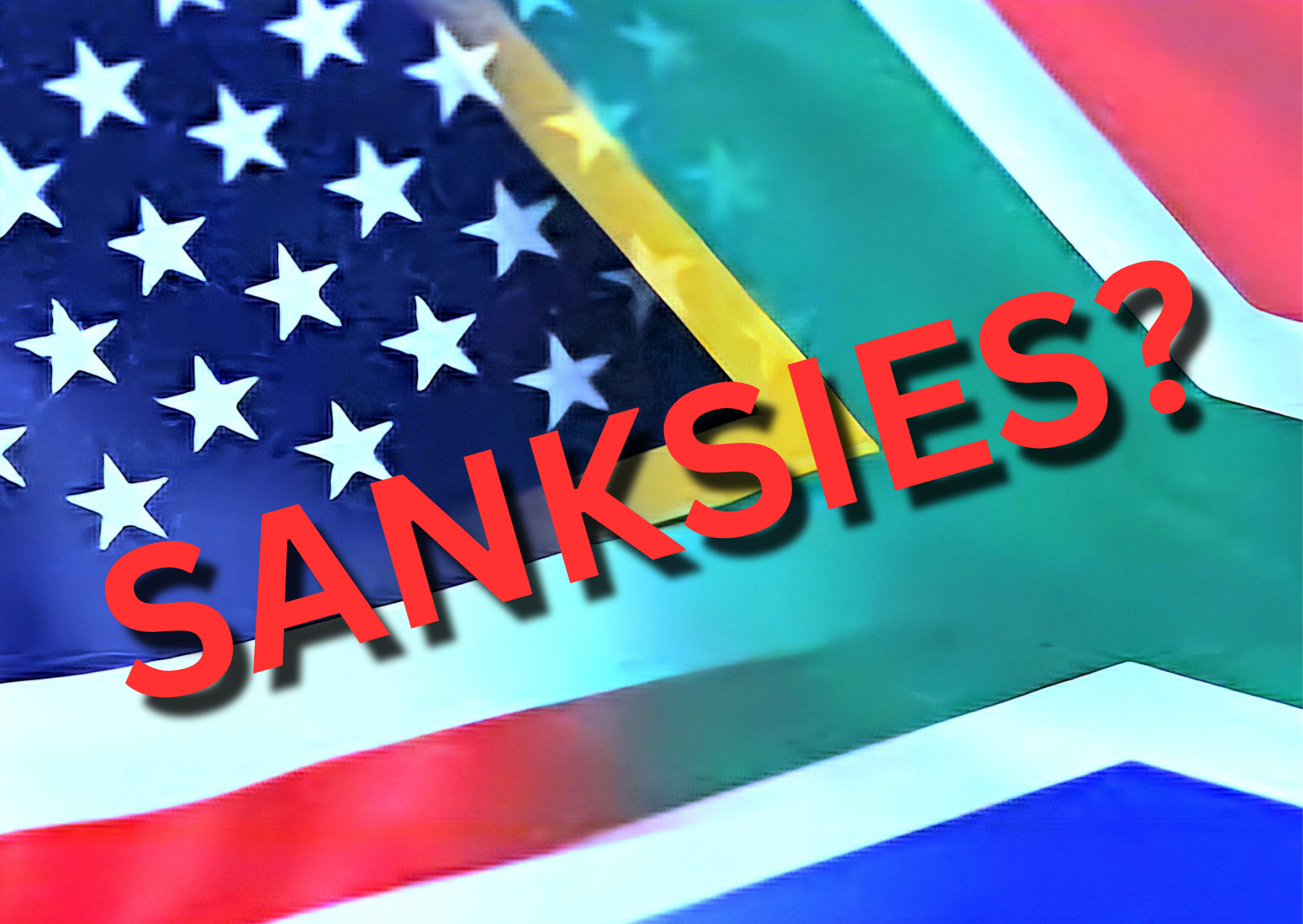 SANKSIES_20250404_131529_0000