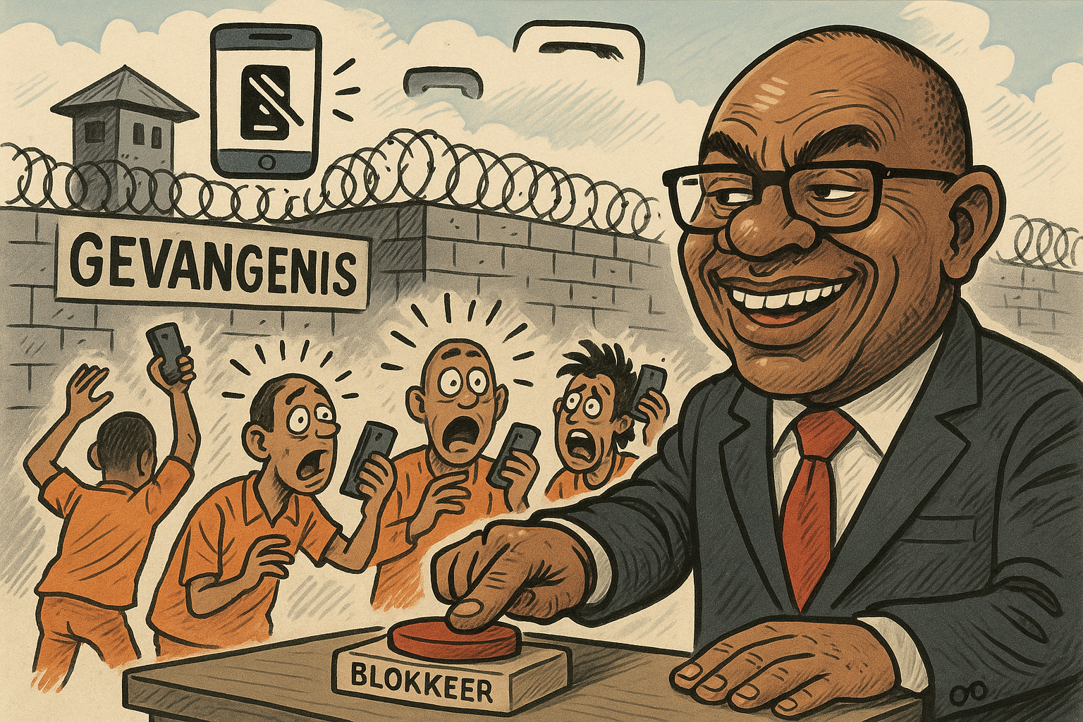 Phone-Signal-Shutdown-in-Prison.png