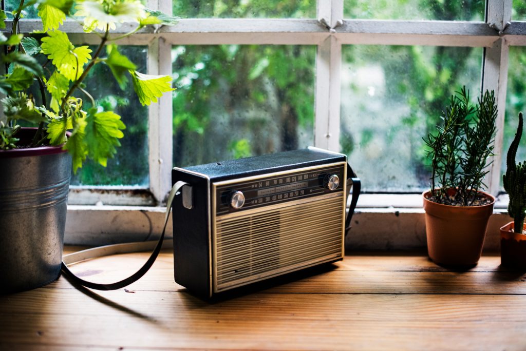 ADA-Website-Vintage-Radio-1024×684.jpg