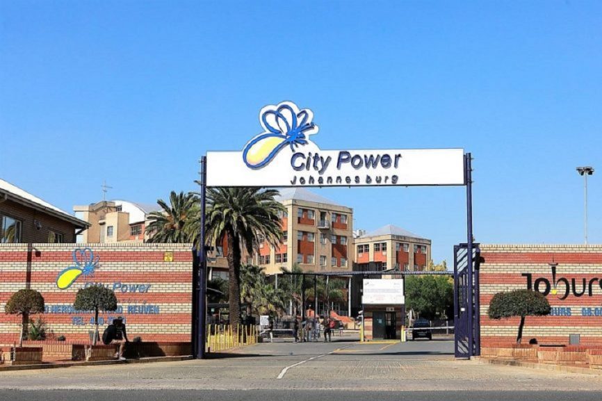 City-Power-City-of-Johannesburg-resized-866×577-1-866×577.jpg