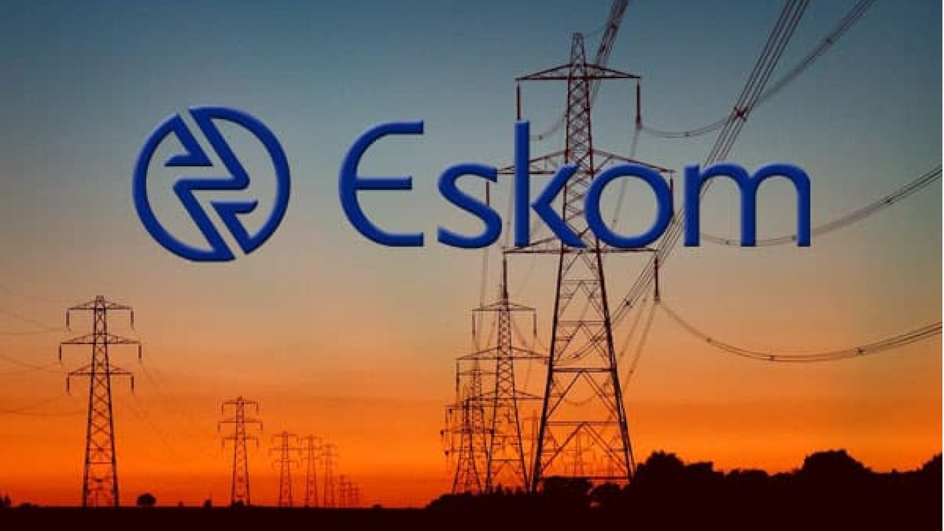 Eskom.jpg