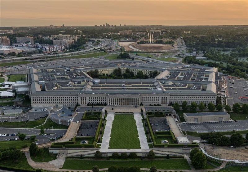 Pentagon.jpg