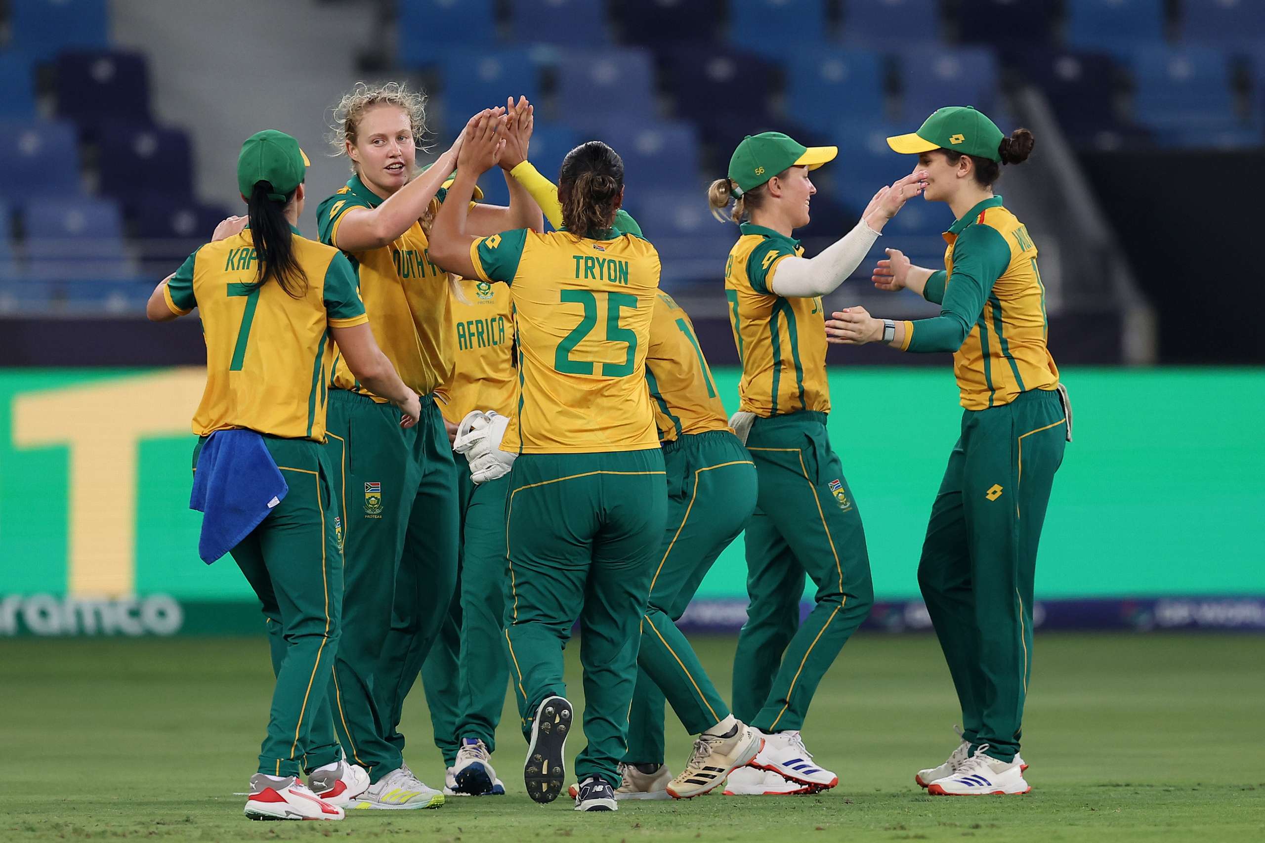 Proteas-Women-celebrating-a-wicket-in-the-seven-wicket-triumph-over-Bangladesh-in-Dubai-on-Saturday-ICC_Getty-scaled.jpg