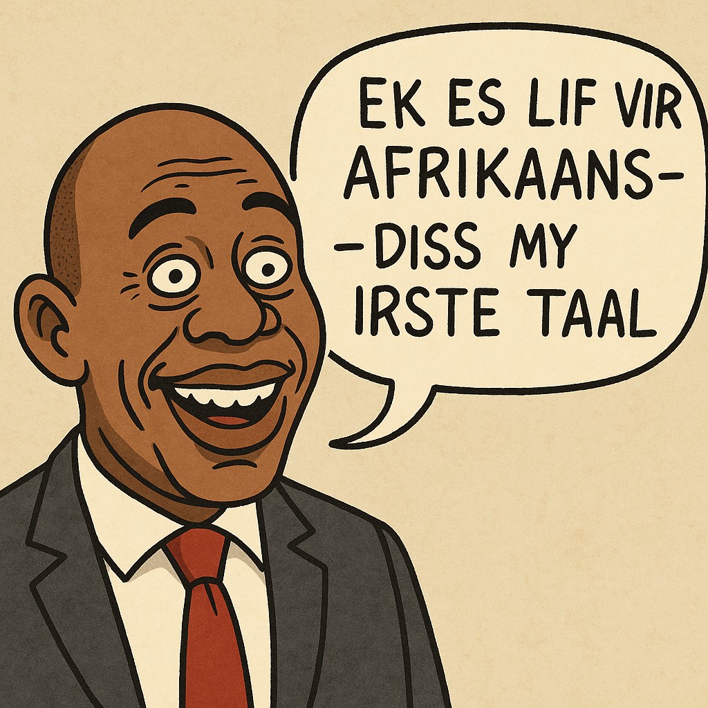 Praat-met-passie-in-Afrikaans-3.jpg