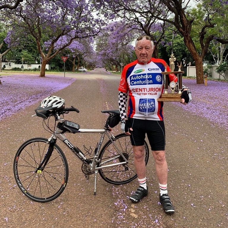 kobus4.jpg