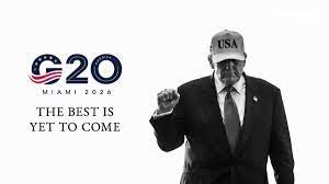 Trump-1.jpg