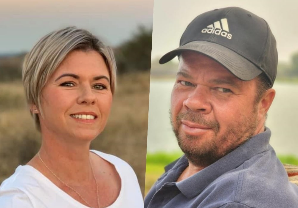 ilonka-craucamp-shaun-pretorius.jpg