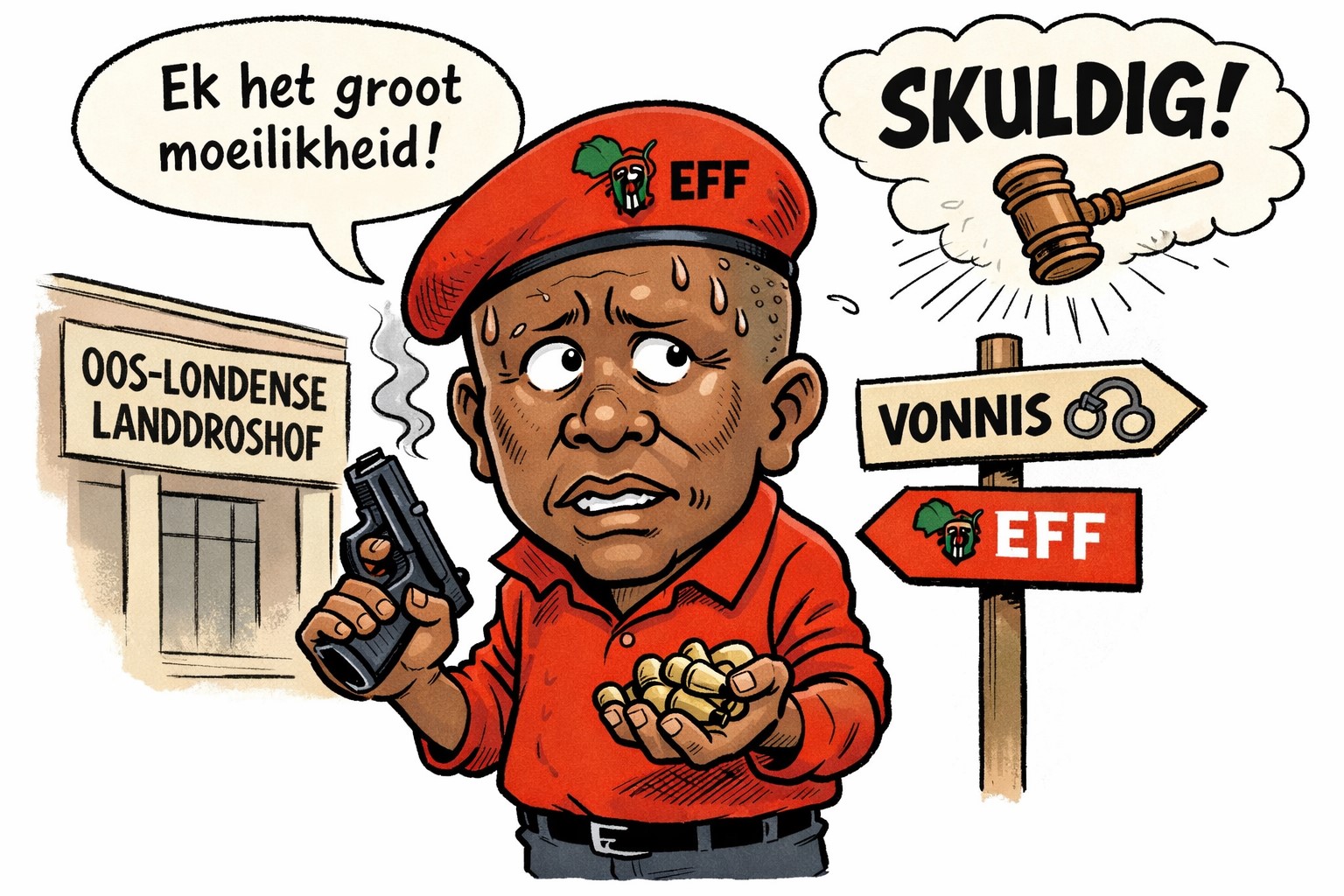 Malema.jpg
