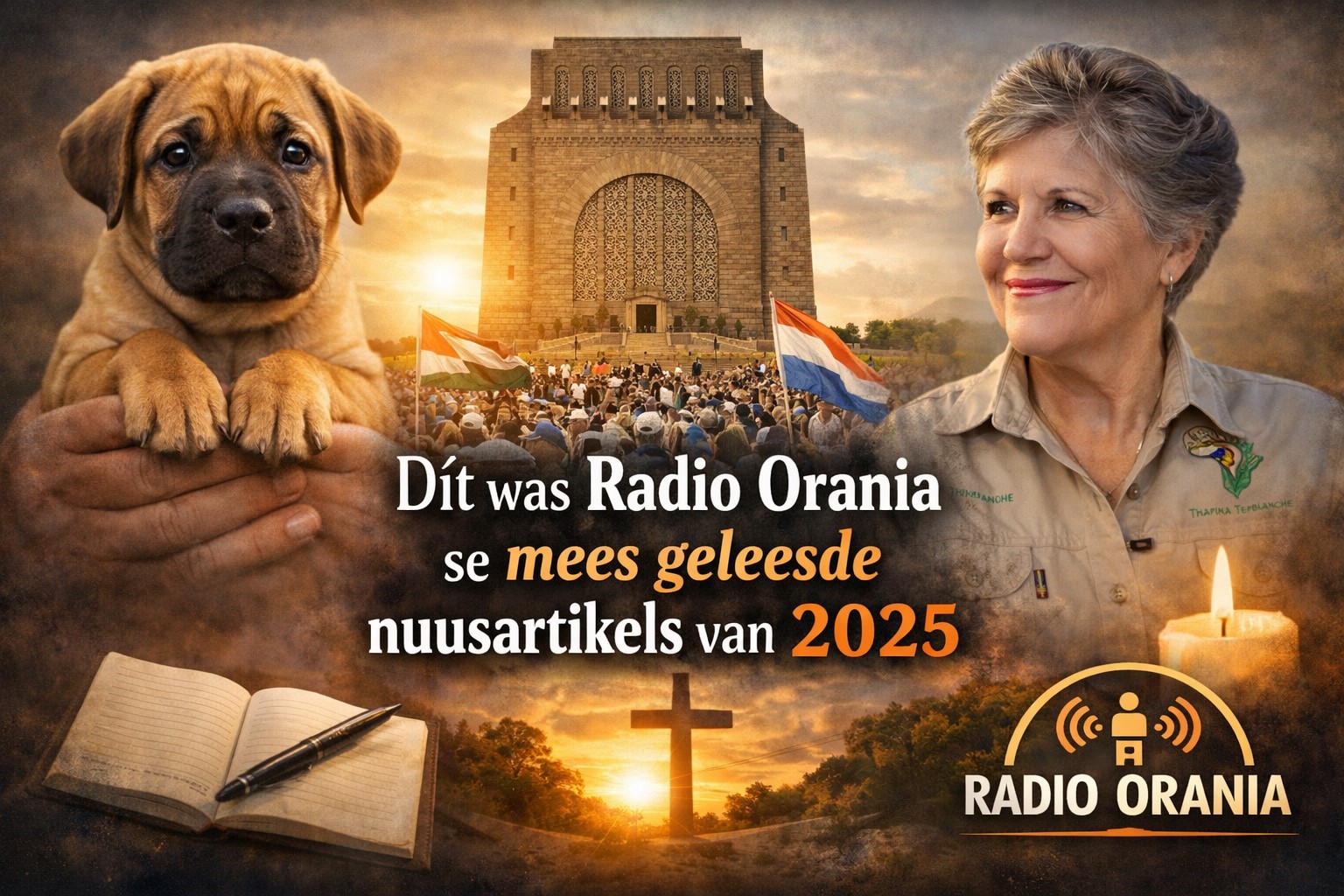 Radio-Orania-2025.jpg