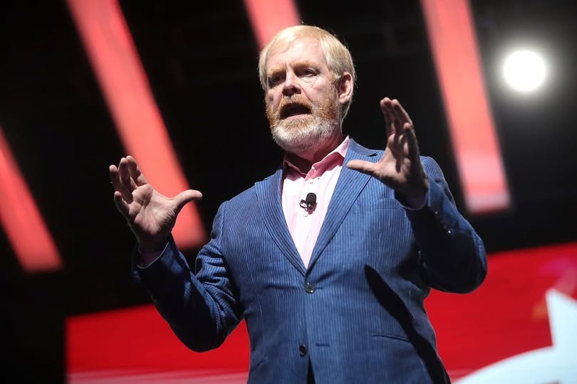 Bozell.jpg