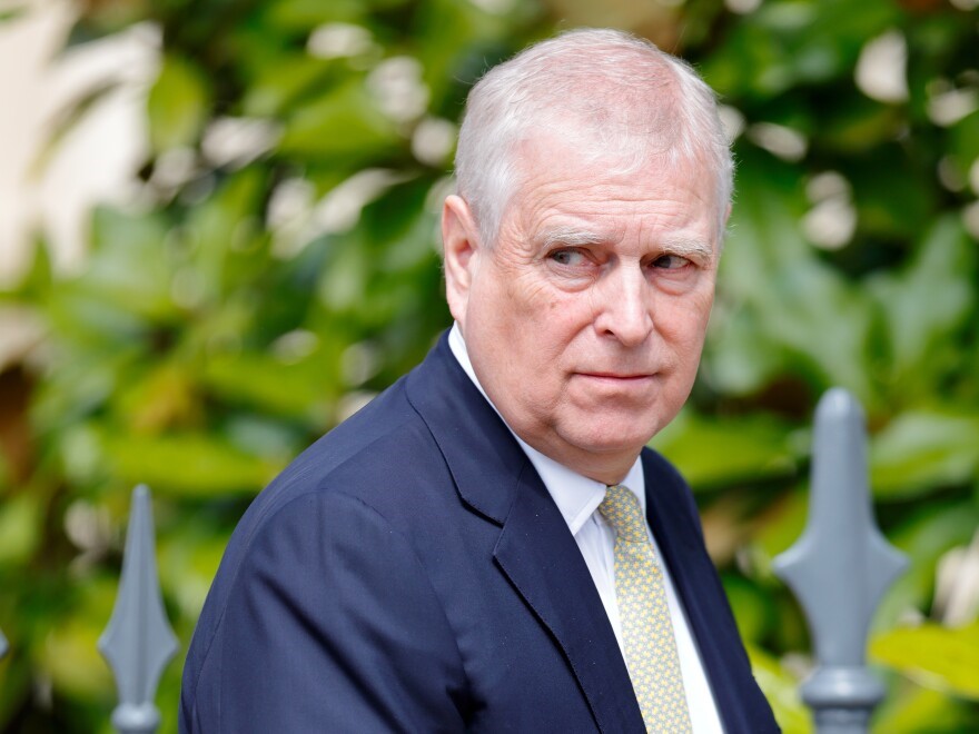 Prince-Andrew.jpg