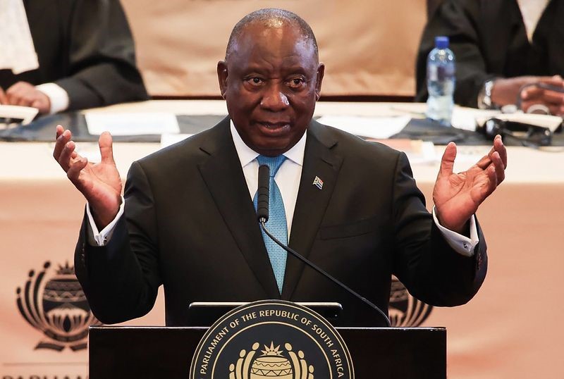Ramaphosa.jpg