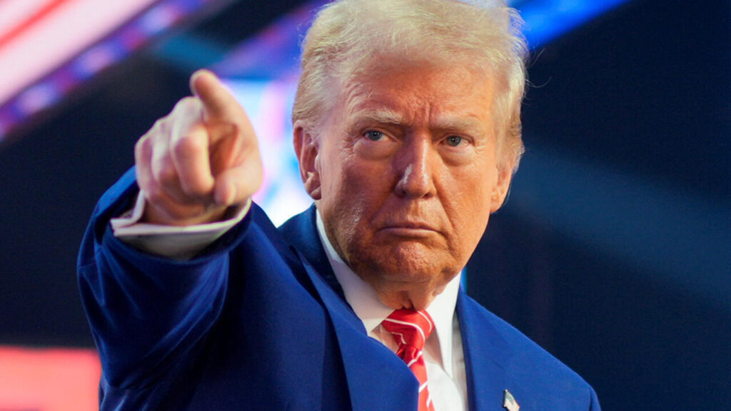 Trump.jpg