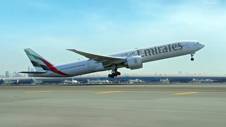 Airlines-are-circumventing-Iranian-airspace-despit.jpg