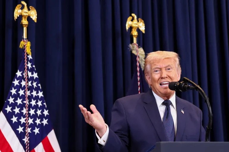 Trump2.jpg