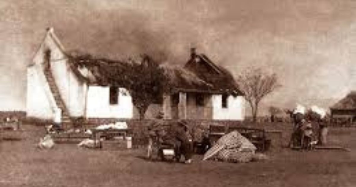 Boer24-2026-04-08T084110.452.jpg